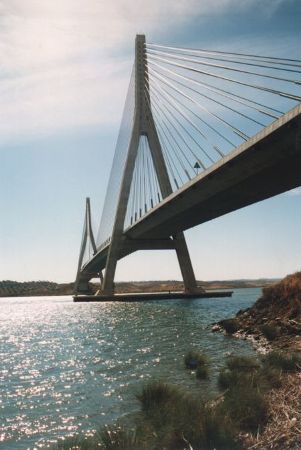 Pont International